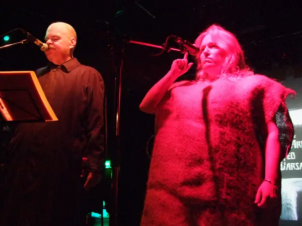 Photo from 02-10-2009